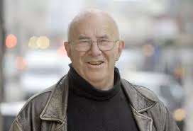 Clive James was 'embarrassed to be alive' after miracle drug delayed cancer  death