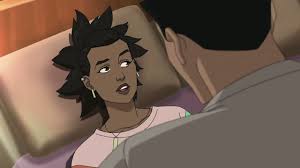 Invincible 2021 - Animated Porno Xxx - EPORNER