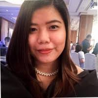 Amin Alhuneidi email address & phone number