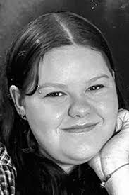 Rachel Barnes Obituary (1982