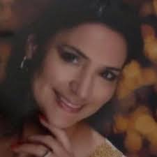 Juan Seise's Instagram, Twitter & Facebook