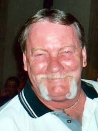 Steven McDaniel Obituary