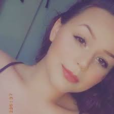 Eric Lassiter (@advertisement91) • Instagram photos and videos