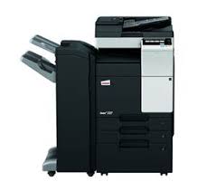 About printer and scanner packages:windows oses usually apply a download links are directly from our mirrors or publisher's website, konica minolta 367 ps printer driver torrent files or shared files from free file. Konica Minolta Bizhub 367 Driver Free Download