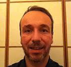 Le Campane Armoniche hanno qualità sonore superiori