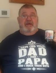 Stephen Gift Obituary December 21, 2024