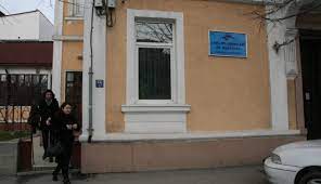 Administrativ alte structuri ale spitalului clinic judetean de urgenta constanta ambulatoriu de specialitate anatomie patologica ati infantila ati municipal audit balneoclimatologie si recuperare medicala tarife consultatii, analize si servicii nedecontate de casa de asigurari. Casa De AsigurÄƒri Isi Va Fi Instala Softul Pentru Cardul De SÄƒnÄƒtate