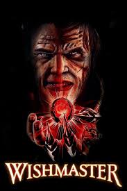 Pin by Jon Hutchison