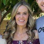 Mandi Mcdaniel's Instagram, Twitter & Facebook