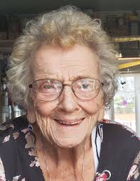 Contributions to the tribute of Rita Agnes White