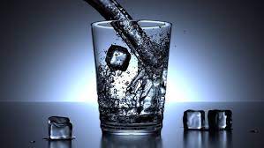 How Many Ml Are In 1 Glass Of Water