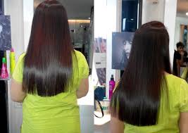 Choose a reputed salon, book appointments to know your hair type and what will suit you better. Buy Best Salon Near Me For Hair Smoothening Up To 77 Off