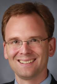 Gov. Scott Walker, Tom Nelson exchange letters