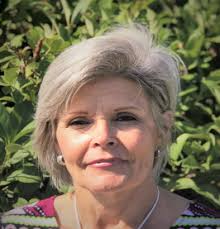 Lower Chattahoochee River Conservation District — Georgia Association of  Conservation Districts