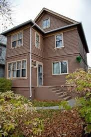 369 salter street winnipeg mls 1221509 149 900 looking for a rental investment property two separate levels to rent fenced in yard shed real estate listings