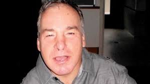 Woman reunited with disabled son she thought was dead