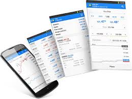 If your metatrader 4 app (mt4) is not working after reinstalling windows 10, then it is a common issue. Metatrader 4 Android Smartphones And Tablet Pcs