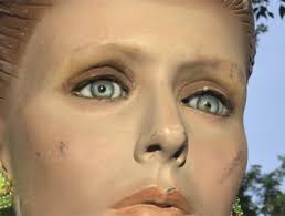 LOCKDOWN HOME MOVIES