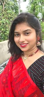 Them: “You sure are in a good mood today!” Me: ✨😌✨