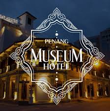 Compara opiniones y encuentra ofertas de hotel en con skyscanner hoteles. Museum Hotel Penang Home Facebook