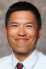 City Council ends 4th & 5th Street pilot program