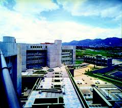 Encuentra toda la información de fiscalía general de la nación en elpais.com.co. Sede Fiscalia General De La Nacion Contexto Urbano