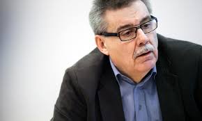 Tålamod det enda som gäller"