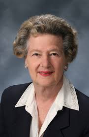 July 1, 2010 -June 30, 2011