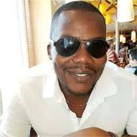 90+ "Bernadel" profiles