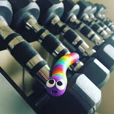 Pin On Slitherselfie