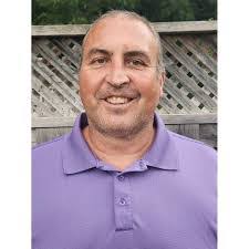 Ralph Cipolla's Instagram, Twitter & Facebook