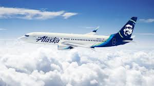 Maybe you would like to learn more about one of these? Alaska Airlines Visa Credit Card Review 2020 Uponarriving