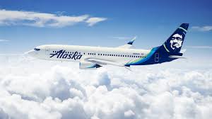 Tickets booked with the alaska companion fare are upgradeable, both for the primary passenger and companion (this includes using complimentary elite upgrades, gold guest upgrades. Alaska Airlines Visa Annual Companion Fare Benefit Guide 2021 Uponarriving