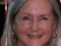 Fundraiser by Becky Schmidt : HELP TIM--HOMELESS with CANCER