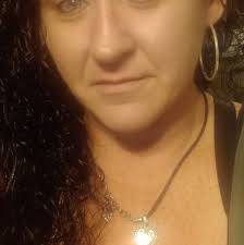 What does am and pm stand for?