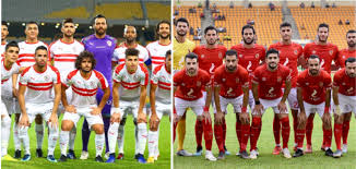 وتذاع مباراة الاهلي والزمالك السوبر المصري 2017 في تمام الساعة السادسة مساء بتوقيت مصر، وفي تمام حقيقة تأجيل مباراة الاهلي والزمالك في السوبر 2017 بسبب امم افريقيا. Ø§Ù„Ø¨Ø·ÙˆÙ„Ø© Ø§Ù„Ø¥ÙØ±ÙŠÙ‚ÙŠØ© ØªÙ‡Ø¯Ø¯ Ø¥Ù‚Ø§Ù…Ø© Ù…Ø¨Ø§Ø±Ø§Ø© Ø§Ù„Ø£Ù‡Ù„ÙŠ ÙˆØ§Ù„Ø²Ù…Ø§Ù„Ùƒ ÙÙŠ Ø§Ù„Ø¯ÙˆØ±ÙŠ