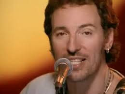 Bruce springsteen better days from in concert mtv plugged. Bruce Springsteen Better Days Watch For Free Or Download Video