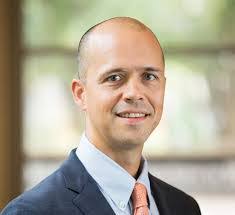 Abe Vogel's Instagram, Twitter & Facebook