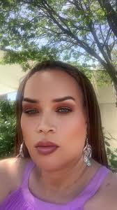 Letitia Jenkins Doyle