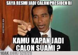 Find and save joko memes | from instagram, facebook, tumblr, twitter & more. Pin Di Funny Indonesian