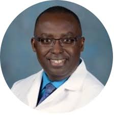 Best Teaching Health Center in Florida