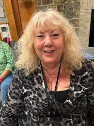 Just realized my ketchup was happy to see me!