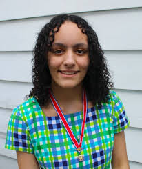 2021-2022 PA Yearbook