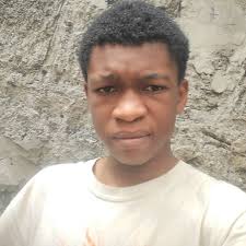 Artiste Louis Star added a new photo...