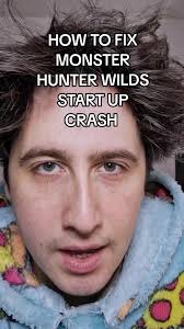 If your game keeps crashing