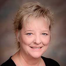 Harlaxton College Visiting Faculty from TWU