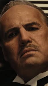 Waltzing with Brando: Le Nouveau Chapitre de Marlon Brando