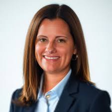 Experienced Nonprofit Consultants For Proven Results