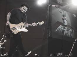 Surat cinta untuk starla released: Video Lirik Surat Cinta Untuk Starla Milik Virgoun Last Child Hampir Tembus 100 Juta Views Di Youtube Batok