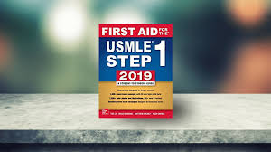 They told me to memorize every single detail in it. How To Best Use First Aid Usmle Step 1 To Study Elite Medical Prep